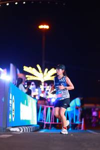 BIB: 
                            <button type="button" onclick="openModal(22968276)" class="btn btn-primary btn-sm float-right btn-popup" data-toggle="modal" data-target=".modal-high-quality">
                        <i class="fas fa-shopping-cart"></i> Add to Cart
                    </button>
                                            <button type="button" onclick="isThisMe(22968276, true)" class="btn btn-success btn-sm float-right btn-popup btn-isme hidden" data-toggle="tooltip" data-placement="bottom" title="นี่คือรูปของคุณใช่ไหม คลิกที่นี่เพื่อเอาเข้าอัลบั้ม">
                        <i class="fas fa-plus"></i> Add to album
                    </button>
                    <button type="button" onclick="isThisMe(22968276, false)" class="btn btn-warning btn-sm float-right btn-popup btn-isnotme hidden">
                        <i class="fas fa-ban"></i> Remove from album
                    </button>